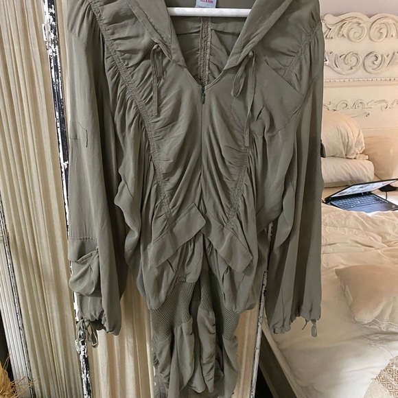 Sass & Bide Dress - Picture 2 of 6